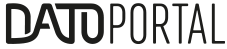 DaTo Landing